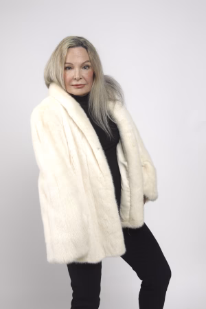 Teresa DeMark - Project Casting Gallery Image 15 Teresa DeMark - Gallery Image 15