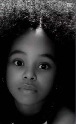 Kylie Kibor - Project Casting Gallery Image 1 Kylie Kibor - Gallery Image 1