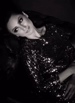 Marium Khan - Project Casting Gallery Image 2 Marium Khan - Gallery Image 2