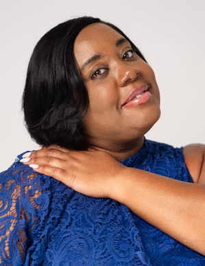 Ronda Willis - Project Casting Gallery Image 1 Ronda Willis - Gallery Image 1