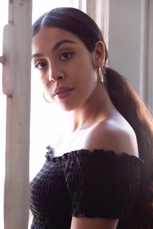 Roni Shoshan - Project Casting Gallery Image 3 Roni Shoshan - Gallery Image 3