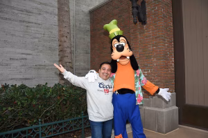 Lohurens Mata - Project Casting Gallery Image 6 Lohurens Mata - Gallery Image 6