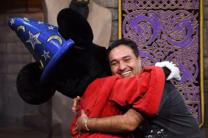 Lohurens Mata - Project Casting Gallery Image 14 Lohurens Mata - Gallery Image 14