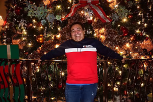 Lohurens Mata - Project Casting Gallery Image 15 Lohurens Mata - Gallery Image 15