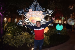 Lohurens Mata - Project Casting Gallery Image 3 Lohurens Mata - Gallery Image 3