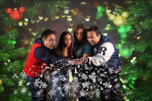 Lohurens Mata - Project Casting Gallery Image 16 Lohurens Mata - Gallery Image 16