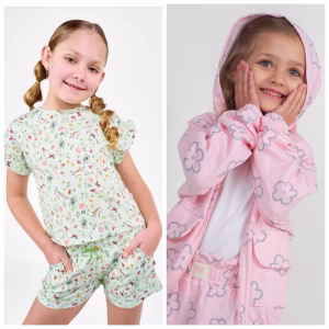 MARIA VERONICA MARTIN - Project Casting Gallery Image 19 MARIA VERONICA MARTIN - Gallery Image 19