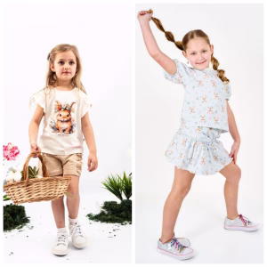 MARIA VERONICA MARTIN - Project Casting Gallery Image 3 MARIA VERONICA MARTIN - Gallery Image 3