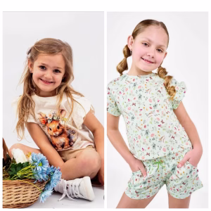 MARIA VERONICA MARTIN - Project Casting Gallery Image 2 MARIA VERONICA MARTIN - Gallery Image 2