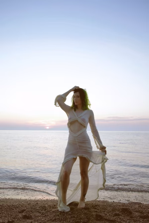 Rosemarie Tatar - Gallery Image 2