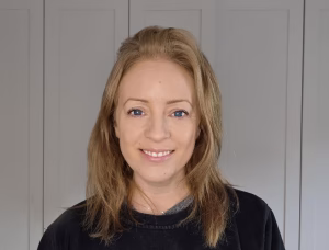 Saffron Lanser - Project Casting Gallery Image 7 Saffron Lanser - Gallery Image 7