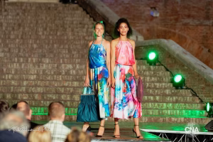 Jessica Ekström - Project Casting Gallery Image 18 Jessica Ekström - Gallery Image 18