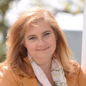 Lisa Weyerhaeuser - Project Casting Gallery Image 1 Lisa Weyerhaeuser - Gallery Image 1