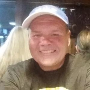 Landon Terry - Project Casting Gallery Image 3 Landon Terry - Gallery Image 3