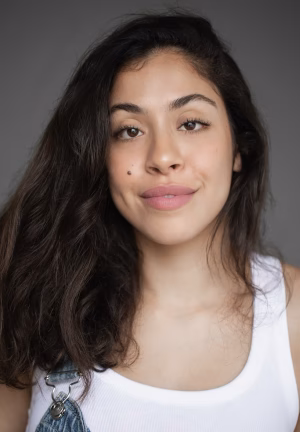 Roni Shoshan - Project Casting Gallery Image 4 Roni Shoshan - Gallery Image 4