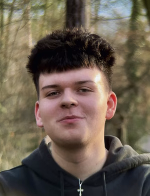 Daniel Šíp - Gallery Image 2