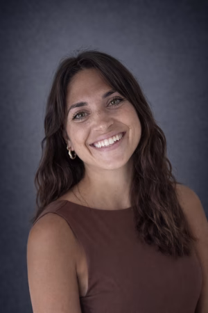 Julia Jenkins - Project Casting Gallery Image 1 Julia Jenkins - Gallery Image 1