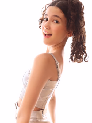 Giulia Mestriner - Gallery Image 1