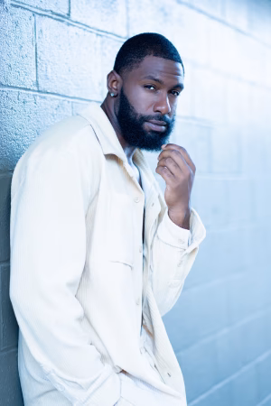 Tray Wright - Project Casting Gallery Image 13 Tray Wright - Gallery Image 13