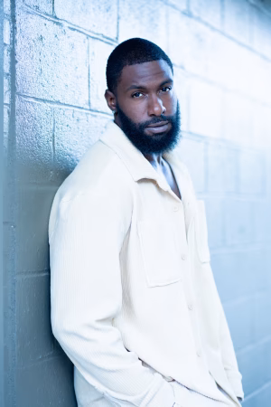 Tray Wright - Project Casting Gallery Image 10 Tray Wright - Gallery Image 10