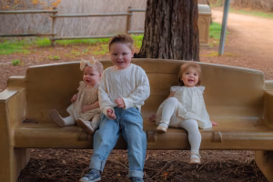 Victoria Button - Project Casting Gallery Image 1 Victoria Button - Gallery Image 1