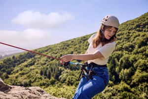 Annelieke Joosten - Project Casting Gallery Image 8 Annelieke Joosten - Gallery Image 8