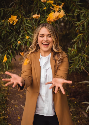 Giulia Raffaello - Project Casting Gallery Image 9 Giulia Raffaello - Gallery Image 9