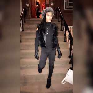 HOLLYWOOD BLANGOR - Project Casting Gallery Image 3 HOLLYWOOD BLANGOR - Gallery Image 3