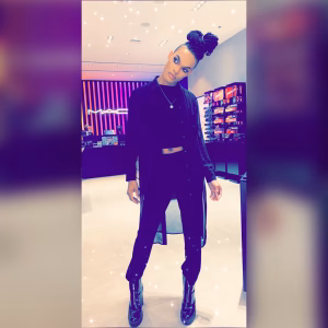 HOLLYWOOD BLANGOR - Project Casting Gallery Image 5 HOLLYWOOD BLANGOR - Gallery Image 5