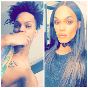 HOLLYWOOD BLANGOR - Project Casting Gallery Image 12 HOLLYWOOD BLANGOR - Gallery Image 12