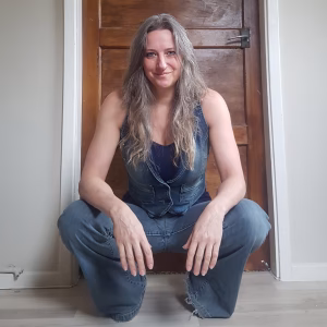 Joanne Taylor - Project Casting Gallery Image 4 Joanne Taylor - Gallery Image 4