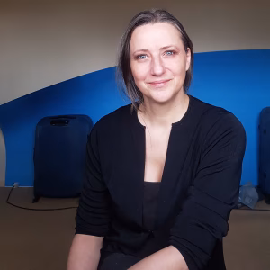 Joanne Taylor - Project Casting Gallery Image 3 Joanne Taylor - Gallery Image 3