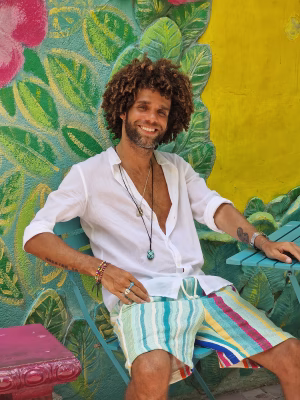 Jermaine Fleur - Project Casting Gallery Image 14 Jermaine Fleur - Gallery Image 14