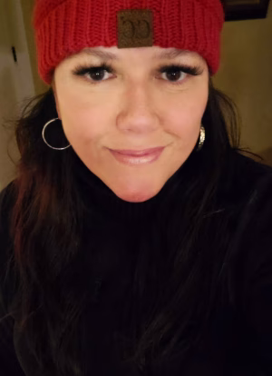 Bonnee Terrio - Project Casting Gallery Image 7 Bonnee Terrio - Gallery Image 7