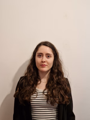 Cristiana Costa - Project Casting Gallery Image 9 Cristiana Costa - Gallery Image 9