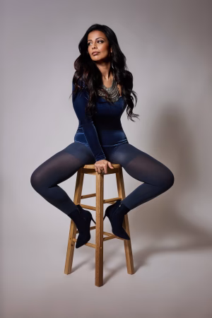 Gareema Kapani - Project Casting Gallery Image 5 Gareema Kapani - Gallery Image 5