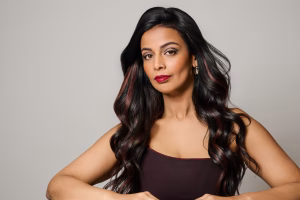 Gareema Kapani - Project Casting Gallery Image 3 Gareema Kapani - Gallery Image 3