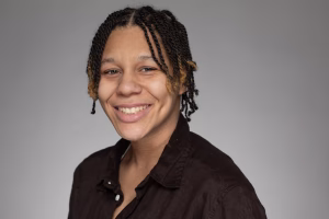 Brooklynn Davis - Gallery Image 1