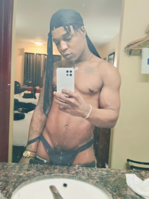 Cameron Campbell - Project Casting Gallery Image 12 Cameron Campbell - Gallery Image 12