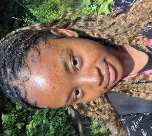 Emmanuella Oloyede - Project Casting Gallery Image 4 Emmanuella Oloyede - Gallery Image 4