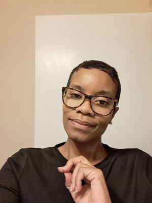 Bever-leigh Holloway - Project Casting Gallery Image 1 Bever-leigh Holloway - Gallery Image 1