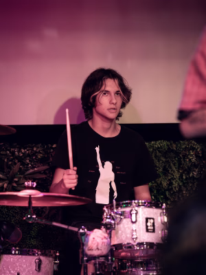 Paul Lee - Project Casting Gallery Image 8 Paul Lee - Gallery Image 8