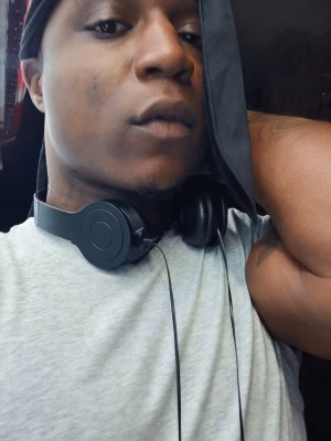 Cameron Campbell - Project Casting Gallery Image 16 Cameron Campbell - Gallery Image 16