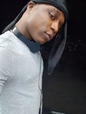 Cameron Campbell - Project Casting Gallery Image 17 Cameron Campbell - Gallery Image 17