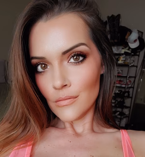 Shay Evans - Project Casting Gallery Image 3 Shay Evans - Gallery Image 3