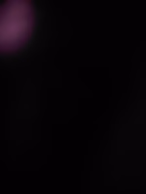 Dr. Karrie Wallingford - Project Casting Gallery Image 15 Dr. Karrie Wallingford - Gallery Image 15