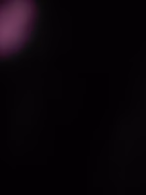 Dr. Karrie Wallingford - Project Casting Gallery Image 14 Dr. Karrie Wallingford - Gallery Image 14