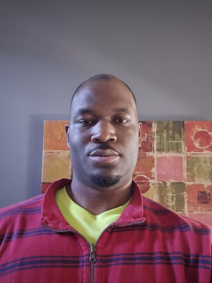 XXavious Robinson - Project Casting Gallery Image 15 XXavious Robinson - Gallery Image 15