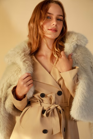 Deya Skya - Project Casting Gallery Image 3 Deya Skya - Gallery Image 3