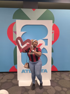 Asia Nelor - Project Casting Gallery Image 5 Asia Nelor - Gallery Image 5